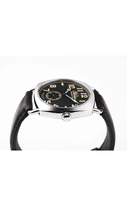 Ref. 10304.01 – Orologio Perseo Dirigibile Italia