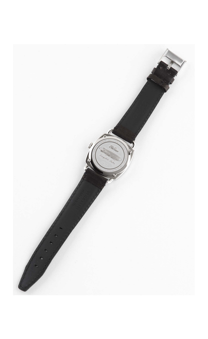 Ref. 10304.01 – Orologio Perseo Dirigibile Italia