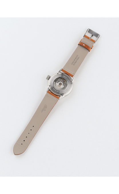 Ref. 11368.01 – Orologio Perseo Buccaneer Automatic