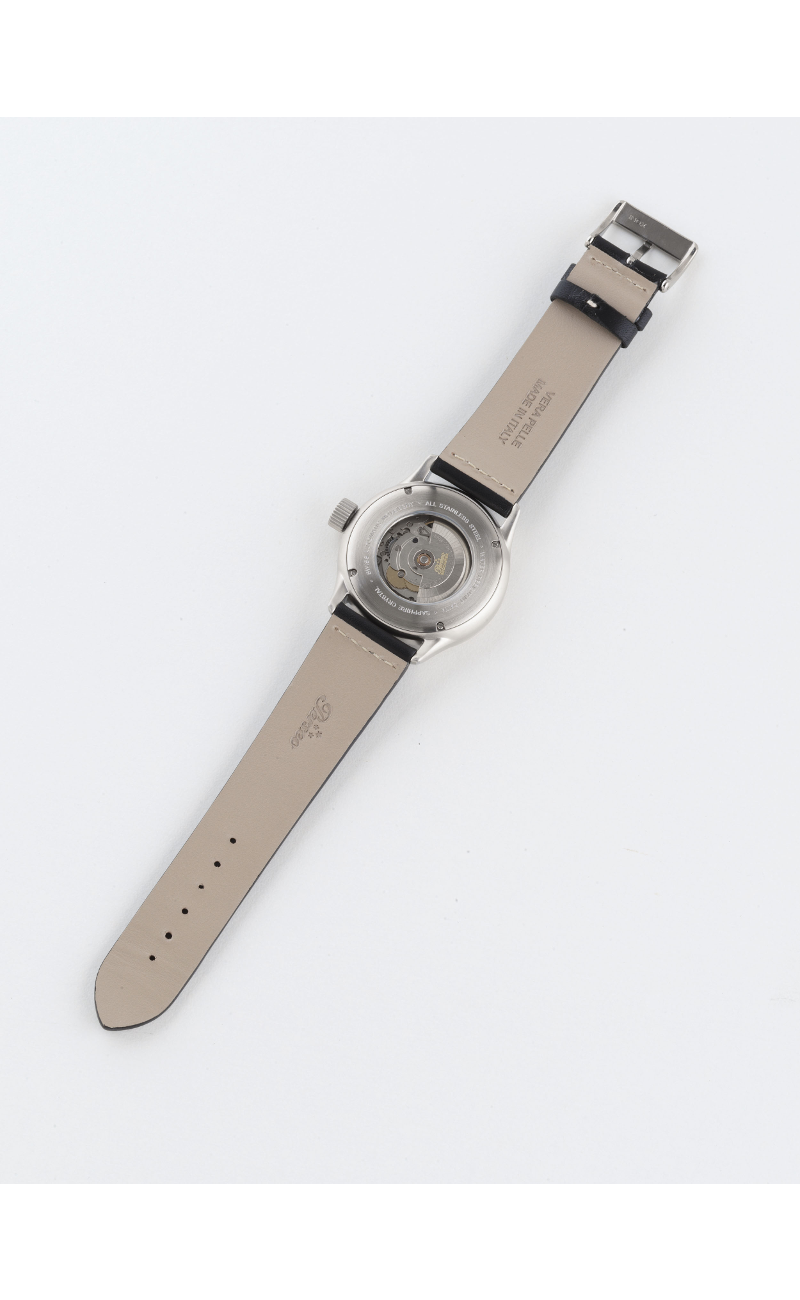 Ref. 11368.02 – Orologio Perseo Buccaneer Automatic