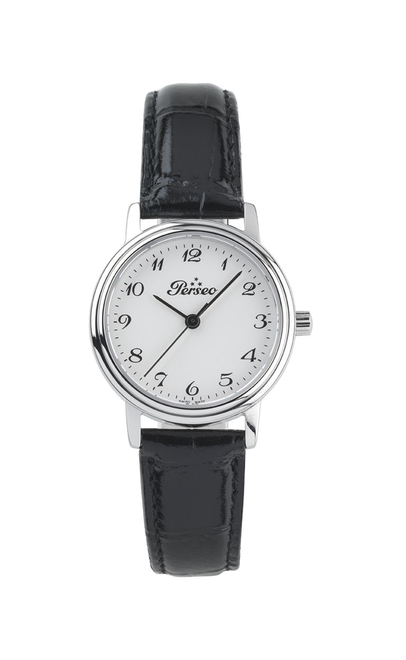 Ref. 42026.01 – Orologio Perseo uomo