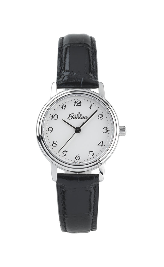 Ref. 42026.01 – Orologio Perseo uomo