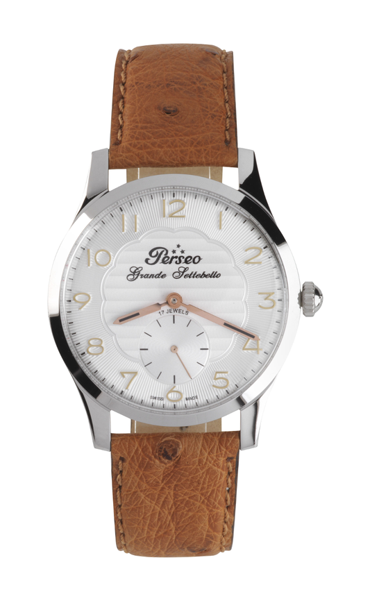 Ref. 740334.01 – Orologio Perseo Grande Settebello